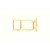 Sim Card Holder Tray For Vivo Y55 Gold - Maxbhi Com