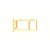 Sim Card Holder Tray For Vivo Y55l Gold - Maxbhi Com