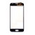 Touch Screen Digitizer For Samsung Galaxy J5 Prime White By - Maxbhi Com
