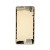 Back Panel Cover For Oppo A53 Gold - Maxbhi Com