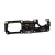 Charging Connector Flex Pcb Board For Tecno I5 Pro By - Maxbhi Com