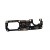 Charging Connector Flex Pcb Board For Tecno I5 Pro By - Maxbhi Com