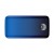 Full Body Housing For Blu C5 Plus Blue - Maxbhi Com