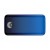 Full Body Housing For Blu C5 Plus Blue - Maxbhi Com