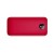 Full Body Housing For Blu C5 Plus Red - Maxbhi Com