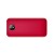 Full Body Housing For Blu C5 Plus Red - Maxbhi Com