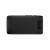 Full Body Housing For Motorola Droid Maxx Black - Maxbhi Com