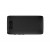 Full Body Housing For Motorola Droid Maxx Black - Maxbhi Com