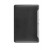 Full Body Housing For Samsung Galaxy Tab 8 9 P7300 Black - Maxbhi Com