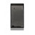 Full Body Housing For Sony Xperia P Lt22i Nypon White - Maxbhi Com