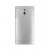 Full Body Housing For Sony Xperia P Lt22i Nypon White - Maxbhi Com