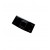 Keypad For Nokia X3 Silver - Maxbhi Com