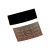 Keypad For Nokia X3 Silver - Maxbhi Com