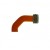 Lcd Flex Cable For Nokia N73 By - Maxbhi Com