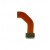 Lcd Flex Cable For Nokia N73 By - Maxbhi Com