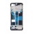 Lcd Frame For Realme C2 By - Maxbhi Com
