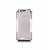 Lcd Frame For Vivo Y81 By - Maxbhi Com