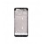 Lcd Frame For Vivo Y81 By - Maxbhi Com
