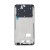 Lcd Frame For Vivo Y93 By - Maxbhi Com