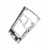 Middle For Nokia X3 Silver - Maxbhi Com