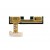 Side Button Flex Cable For Samsung Galaxy A80 By - Maxbhi Com