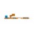 Side Key Flex Cable For Samsung Galaxy M30 By - Maxbhi Com