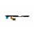 Side Key Flex Cable For Samsung Galaxy M30 By - Maxbhi Com