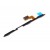 Side Key Flex Cable For Samsung Galaxy M30 By - Maxbhi Com