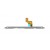 Volume Button Flex Cable For Samsung Galaxy A70 By - Maxbhi Com