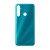 Back Panel Cover For Realme 5i Blue - Maxbhi Com