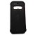 Back Panel Cover For Ulefone Armor 3wt Black - Maxbhi Com