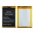 Battery For Ulefone Armor 3wt By - Maxbhi Com