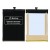 Battery For Ulefone Armor X5 By - Maxbhi Com
