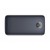 Full Body Housing For Blu C5 Plus Black - Maxbhi Com