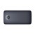 Full Body Housing For Blu C5 Plus Black - Maxbhi Com