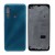 Full Body Housing For Realme 5i Blue - Maxbhi Com
