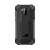 Full Body Housing For Ulefone Armor X3 Black - Maxbhi Com