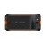 Full Body Housing For Ulefone Armor X5 Orange - Maxbhi Com