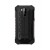 Full Body Housing For Ulefone Armor X5 White - Maxbhi Com