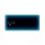 Full Body Housing For Ulefone T2 Black - Maxbhi Com