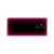 Full Body Housing For Ulefone T2 Red - Maxbhi Com