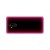 Full Body Housing For Ulefone T2 Red - Maxbhi Com
