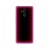 Full Body Housing For Ulefone T2 Red - Maxbhi Com