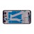 Lcd Frame For Honor 9 Lite 64gb By - Maxbhi Com