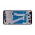 Lcd Frame For Honor 9 Lite 64gb By - Maxbhi Com