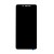 Lcd With Touch Screen For Tecno Camon Iace 2x Black By - Maxbhi Com
