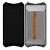 Lcd With Touch Screen For Ulefone Armor 3wt Black By - Maxbhi Com