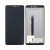 Lcd With Touch Screen For Ulefone Armor X3 White By - Maxbhi Com