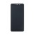Lcd With Touch Screen For Ulefone Armor X3 White By - Maxbhi Com