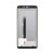 Lcd With Touch Screen For Ulefone Armor X3 White By - Maxbhi Com